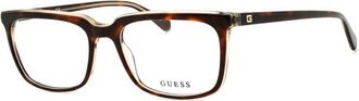 Guess GU50063 056 Havana 56mm