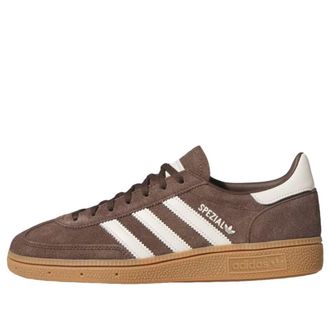 adidas Handball Spezial Brown Gum LC1870