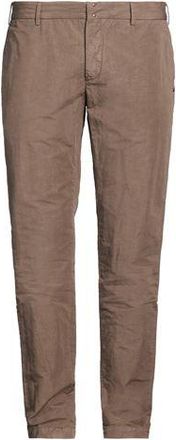 Incotex PARTES DE ABAJO - Pantalones en YOOX.COM