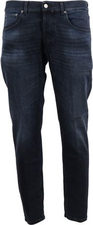 Dondup Jeans
