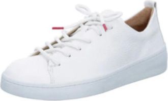 Think Dames, Schoenen, Wit, Maat: 39 EU