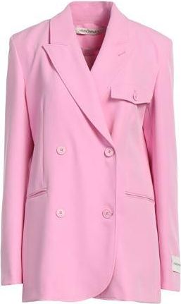 Hinnominate SUITS and CO-ORDS - Blazers on YOOX.COM