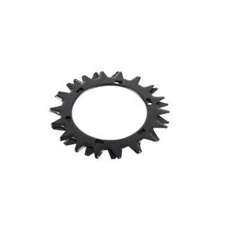 Echo Lama rotante decespugliatore ECHO 16-SK-1815NW spessore 1,60 mm
