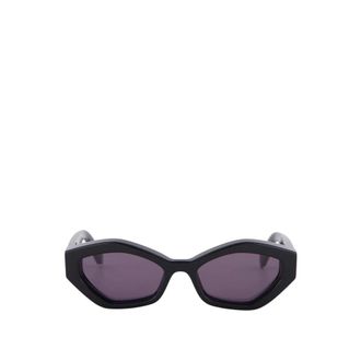 Off-white Heren, Accessoires, Zwart, Maat: ONE Size