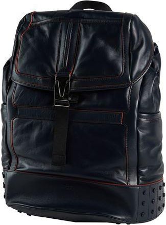 Tod's BORSE - Zaini su YOOX.COM