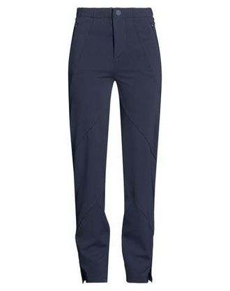 High PARTES DE ABAJO - Pantalones en YOOX.COM