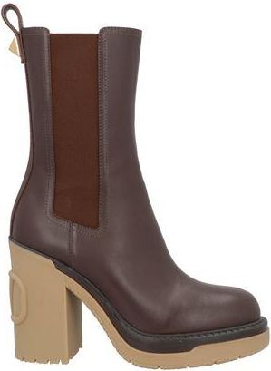 Valentino Garavani CALZADO - Botas en YOOX.COM