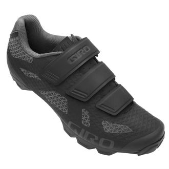 Giro Womens Rngr Mtb Shoe in Black - Size UK 3