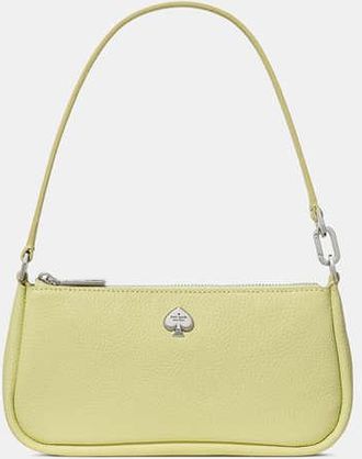 Kate Spade New York Kayla Mini Bag