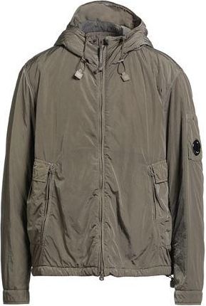 C.P. Company JACKEN & MÄNTEL - Jacken und Anoraks auf YOOX.COM