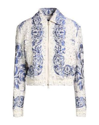Etro Jackets