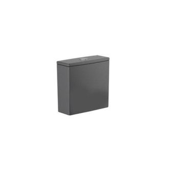 Roca Tanque Tp.mec.dbl.puls.ona 4,5/3l Alim.inf.ng Mt