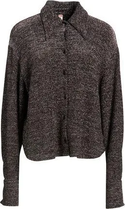 Pi&egrave;ce... TOPWEAR - Shirts on YOOX.COM