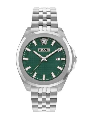 Versace Mens Luxury Watch