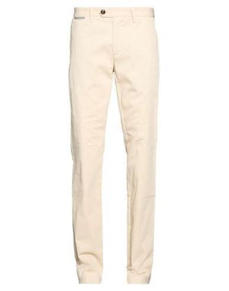 Eleventy HOSEN & R&Ouml;CKE - Hosen auf YOOX.COM