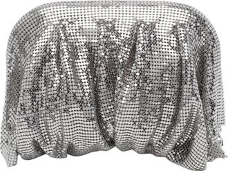 Benedetta Bruzziches Venus La Petite Pochette