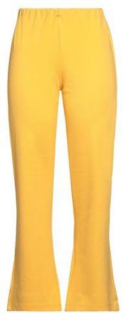 Mariuccia BOTTOMWEAR - Trousers on YOOX.COM