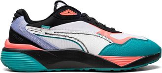 Puma RS-Metric FD sneakers - unisex - Rubber/Fabric/Fabric - 9.5 - White