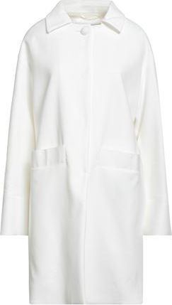 Herno Overcoats & Trench Coats