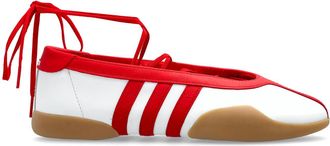 adidas Sports Shoes taekwondo Mei Ballet W