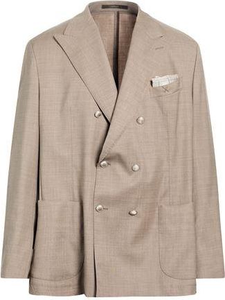Windsor SUITS and CO-ORDS - Blazers on YOOX.COM