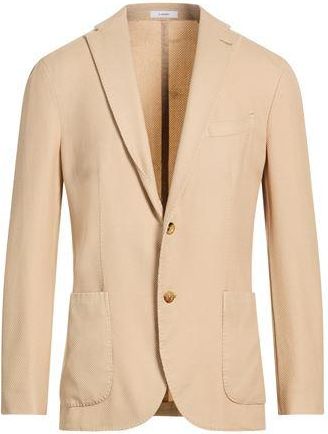 Boglioli COMPLETI E COORDINATI - Blazers su YOOX.COM