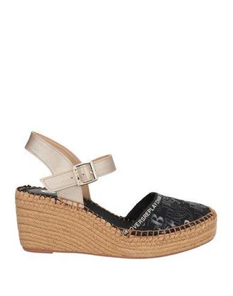 Replay FOOTWEAR - Espadrilles on YOOX.COM