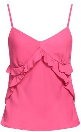 Liu Jo CAMISETAS Y TOPS - Tops en YOOX.COM