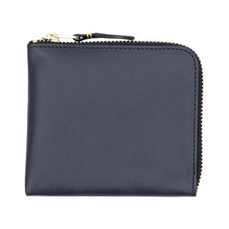 Comme Des Gar&ccedil;ons Hombre, Accesorios, Azul, Talla: ONE Size