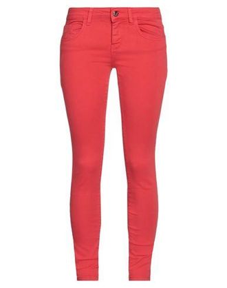 Garage Nouveau Jeans