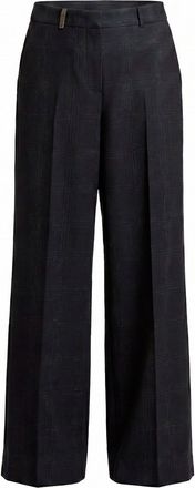PESERICO Pants
