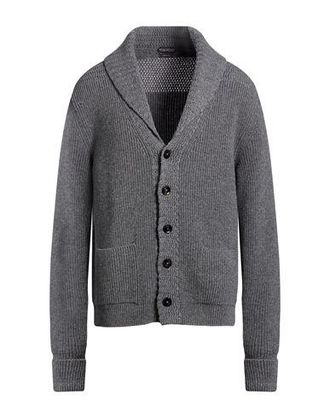 Tom Ford Cardigans