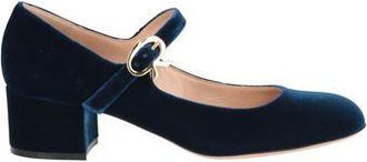 Gianvito Rossi CALZATURE - Decolletes su YOOX.COM