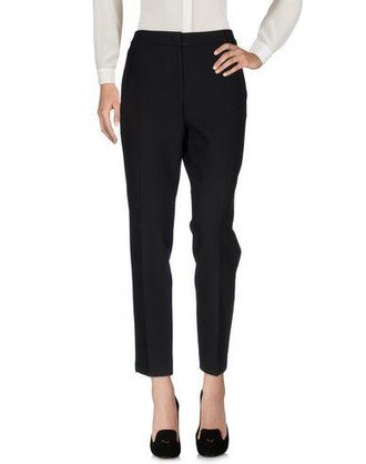 PESERICO BOTTOMWEAR - Trousers on YOOX.COM