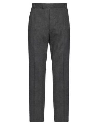 Dunhill BOTTOMWEAR - Trousers sur YOOX.COM