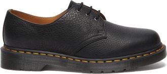 Dr. Martens 1461 Ambassador Freizeitschuhe - Unisex | schwarz