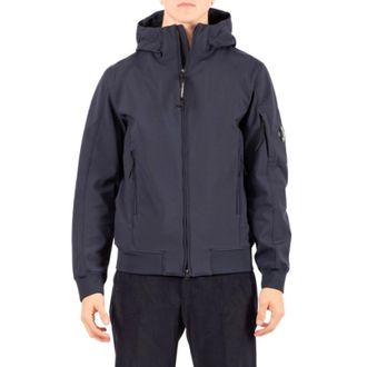 C.P. Company C.p. Company, Heren, Jassen, Blauw, Maat: XL