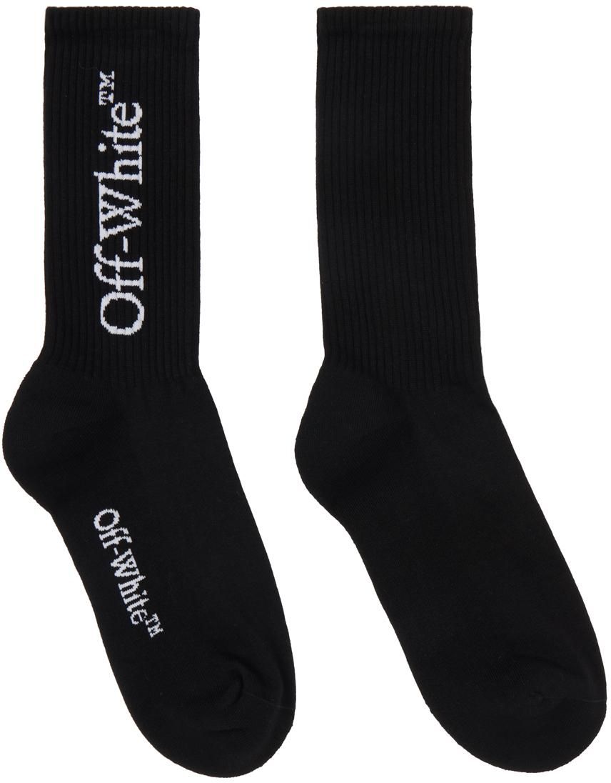 Men's Underwear: Sale up to −61%| Stylight