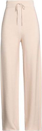 Fabiana Filippi BOTTOMWEAR - Trousers sur YOOX.COM