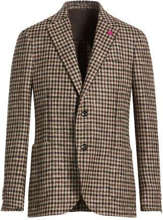 Lardini TRAJES Y CONJUNTOS - Americanas en YOOX.COM