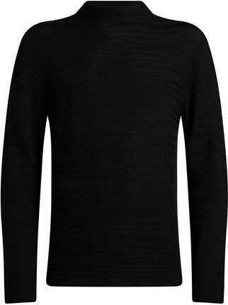 Mauro Grifoni MAGLIERIA - Pullover su YOOX.COM