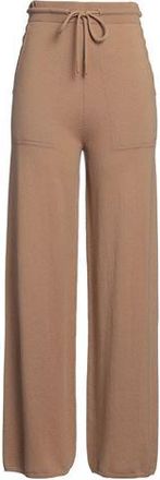 Max Mara BOTTOMWEAR - Pantaloni su YOOX.COM