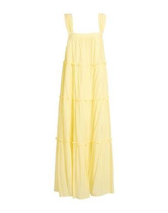 Glamorous VESTITI - Vestiti lunghi su YOOX.COM