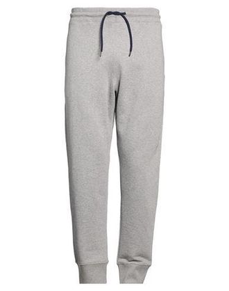 Paul Smith BOTTOMWEAR - Trousers on YOOX.COM