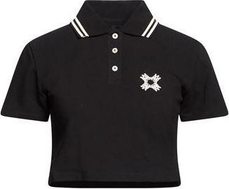 Amiri TOPWEAR - Polo su YOOX.COM