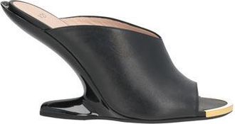 N&deg;21 CALZATURE - Sandali su YOOX.COM