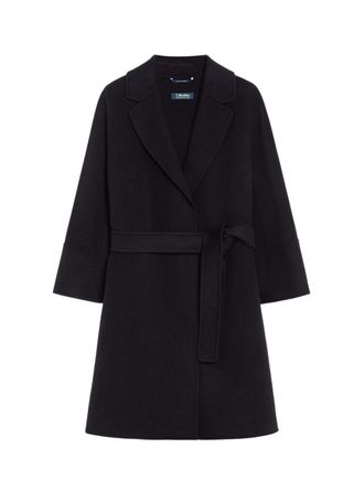 Max Mara Coats