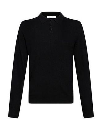 Exte PRENDAS DE PUNTO - Pullover en YOOX.COM