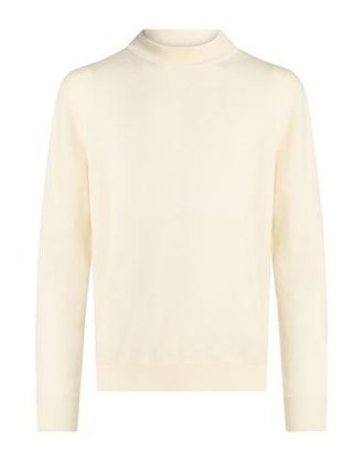 Gran Sasso PRENDAS DE PUNTO - Cuello alto en YOOX.COM