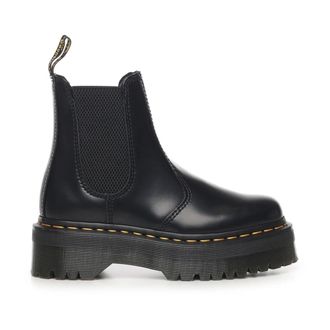 Dr. Martens Chelsea Boots
